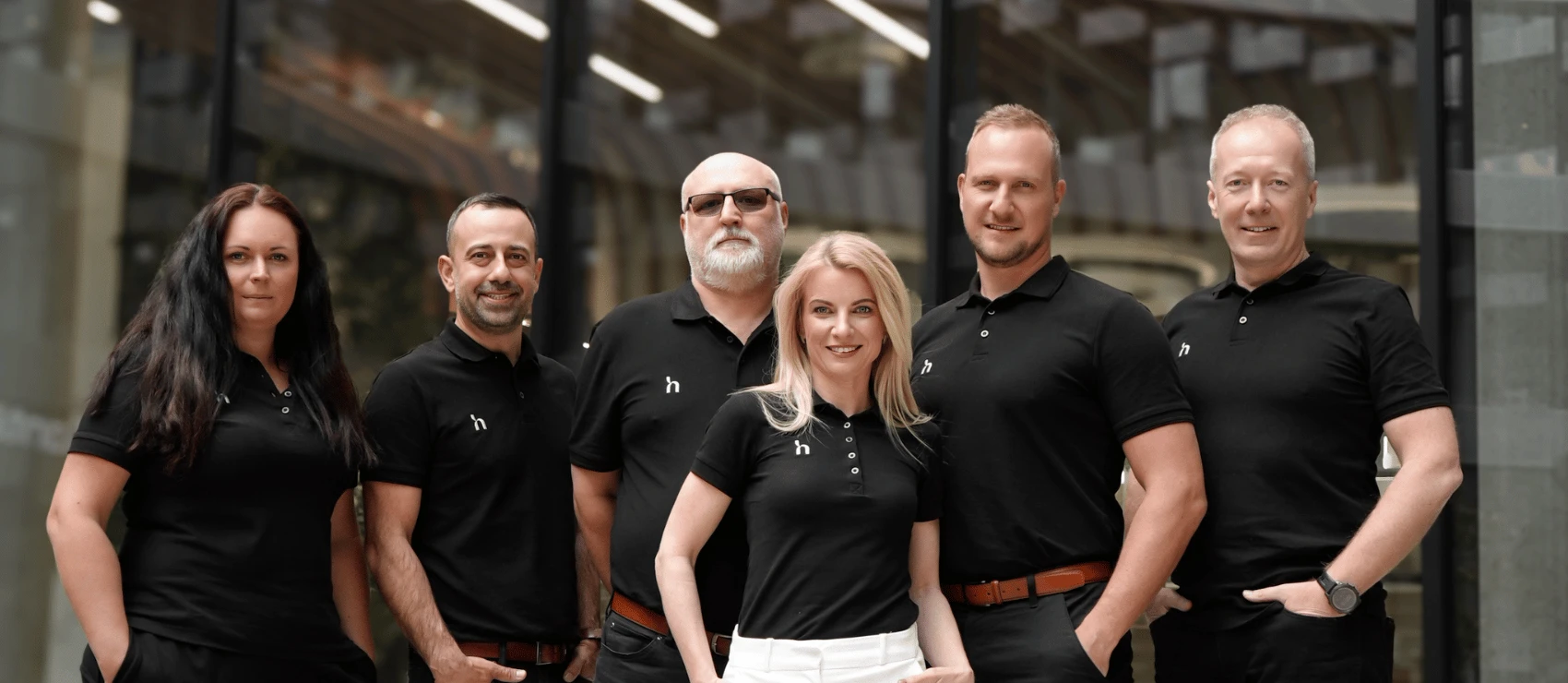 Proč poradci přicházejí do holveru – a proč u nás zůstávají 