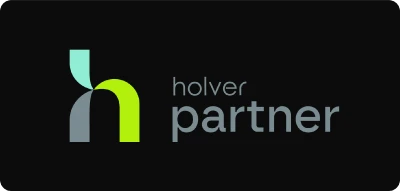 logo_Holver_black