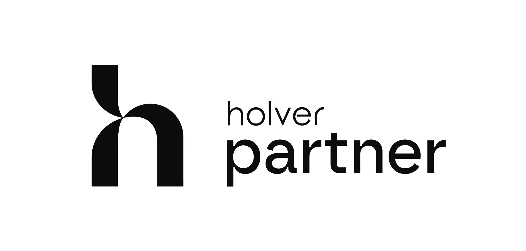 logo_Holver