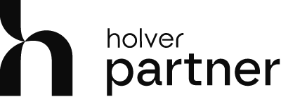 HOLVER_email_podpis